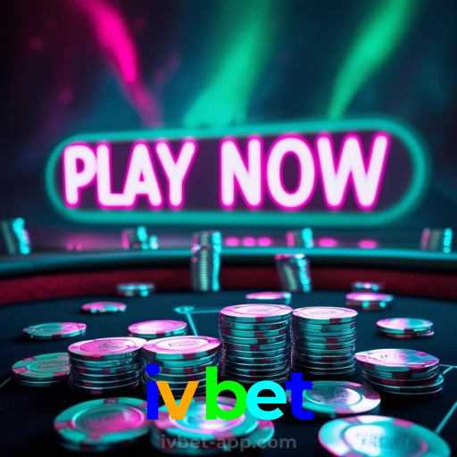 ivbet:Jogue nas nossas slots e conquiste vitórias épicas!