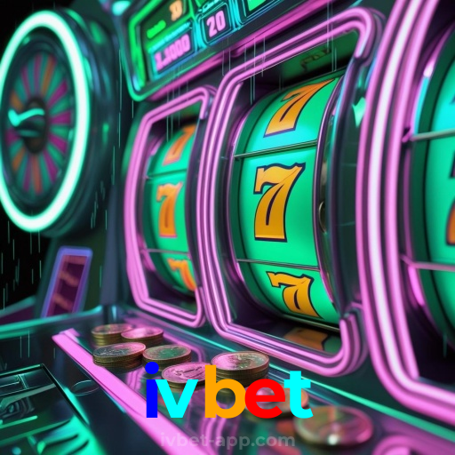 ivbet:No futebol online, a sorte está ao seu lado para ganhar!
