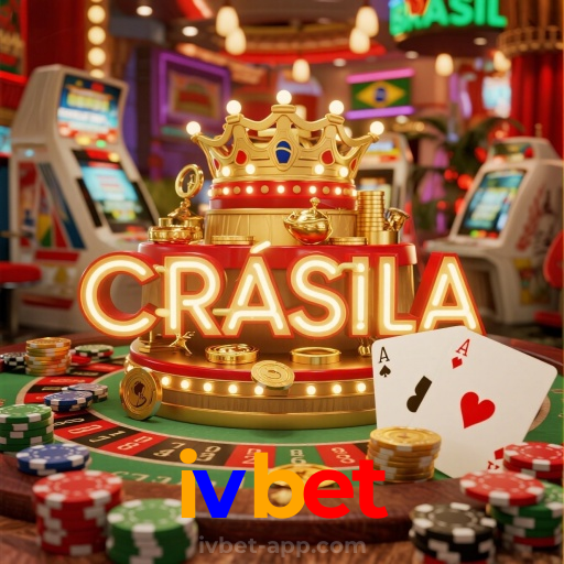 ivbet：Vire um mestre do Blackjack e conquiste sua vitória!