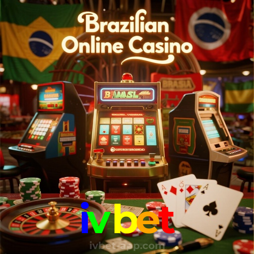 ivbet:Jogue futebol online e sinta o jogo como nunca antes!