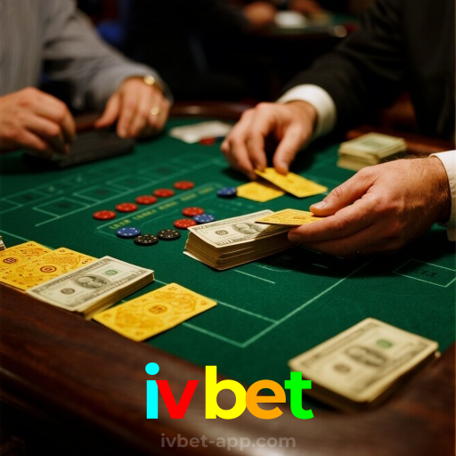 ivbet：Aposte e ganhe com o futebol online, o jogo da emoção!