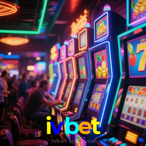 ivbet：Aposte no futebol online e marque gols de prêmios!