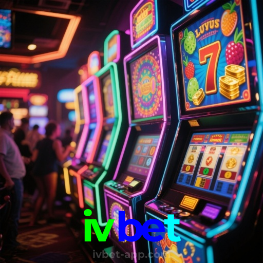 ivbet:Ganhe no blackjack, aposte no futebol e vença com grandes prêmios!