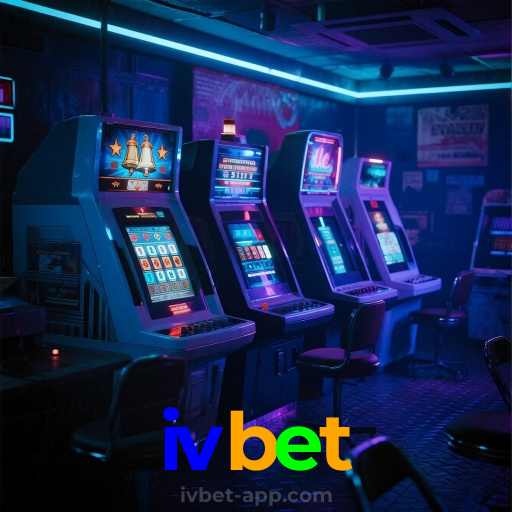 ivbet：Aposte no futebol online e seja o vencedor dessa partida!