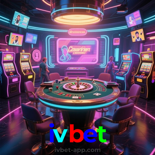 ivbet:Jogue futebol online e sinta a vitória ao seu alcance!