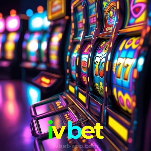 ivbet：A roleta te espera para grandes vitórias! Aposte agora!
