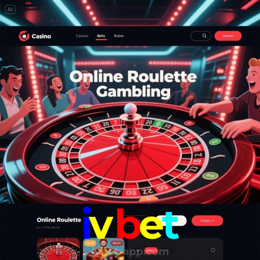 ivbet：O futebol digital está aqui! Aposte nas partidas e vença!