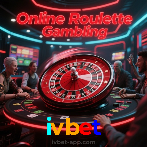 ivbet：Jogue futebol online e tenha a chance de conquistar grandes recompensas!