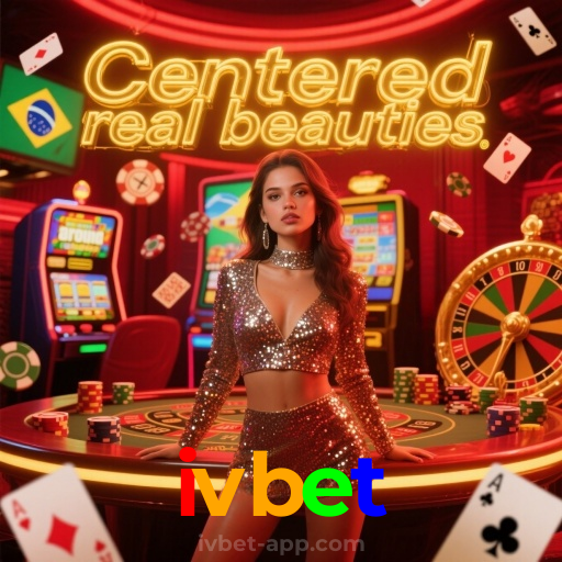 ivbet：Jogue futebol online e vença com habilidades e sorte!