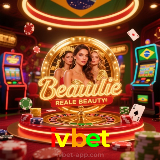 ivbet：A roleta é sua chance de ganhar grandes prêmios! Aposte agora!