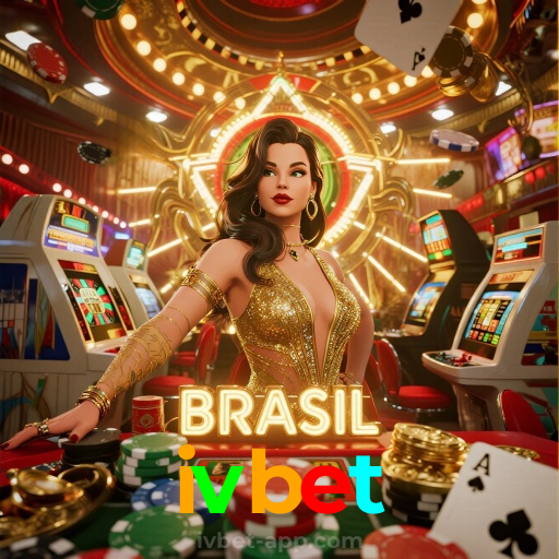 ivbet：Aposte no futebol online e conquiste sua maior vitória!