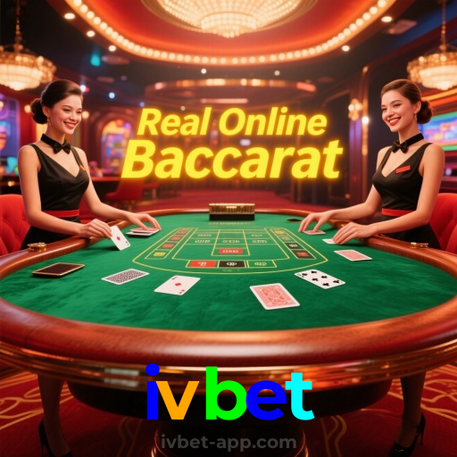 ivbet：Jogue slots e aposte no futebol ao vivo para vitórias emocionantes!