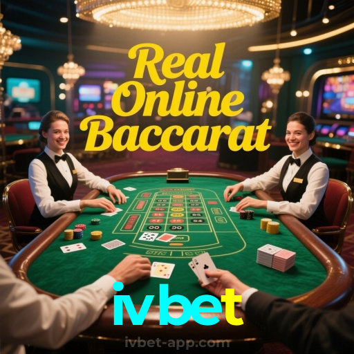 ivbet:O cassino online mais seguro para apostas no futebol e roleta!