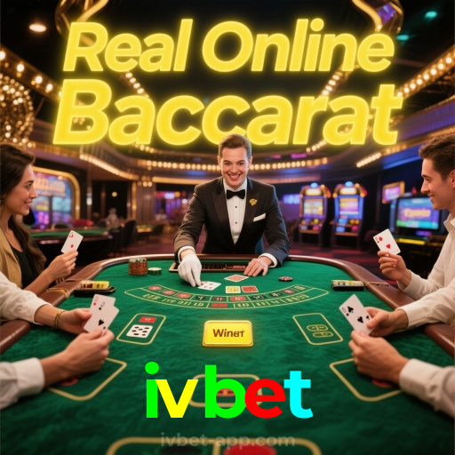 ivbet:Entre no nosso cassino e aposte nas melhores máquinas caça-níqueis!