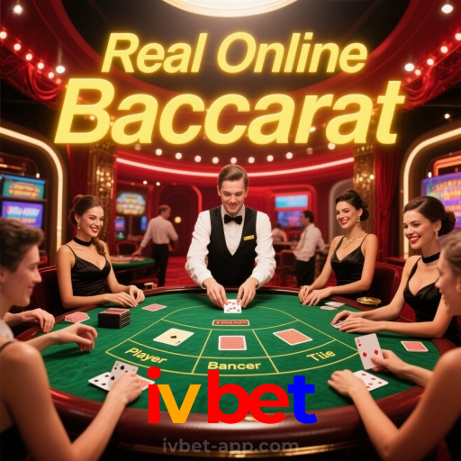 ivbet：Apostas ao vivo no futebol e os melhores jogos de cassino para você!