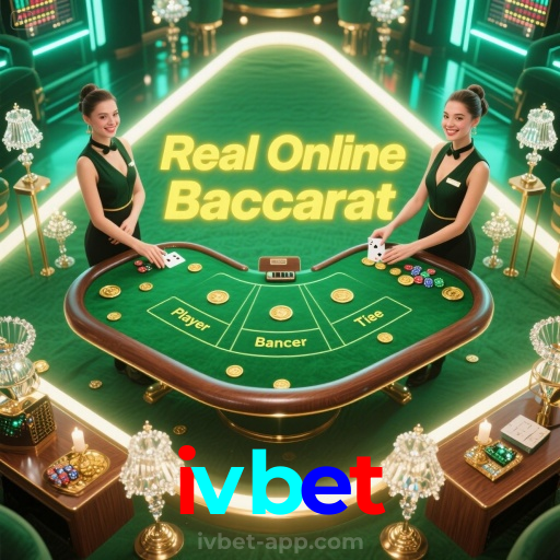 ivbet:Jogue blackjack, aposte no futebol e conquiste vitórias épicas no cassino online!