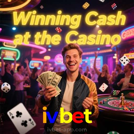 ivbet：Apostas ao vivo no futebol e prêmios incríveis em jogos de cassino como roleta!