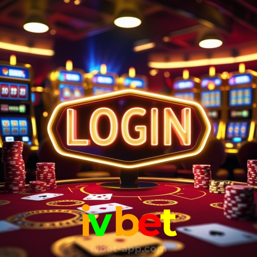 ivbet：Jogue futebol online e experimente a emoção de grandes vitórias!
