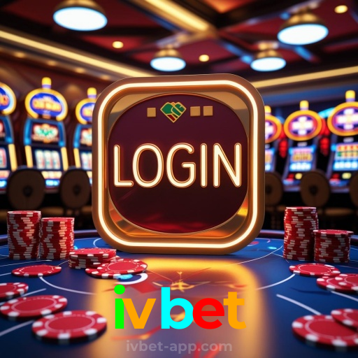 ivbet：Vença no poker e prove que você é o mestre das cartas!