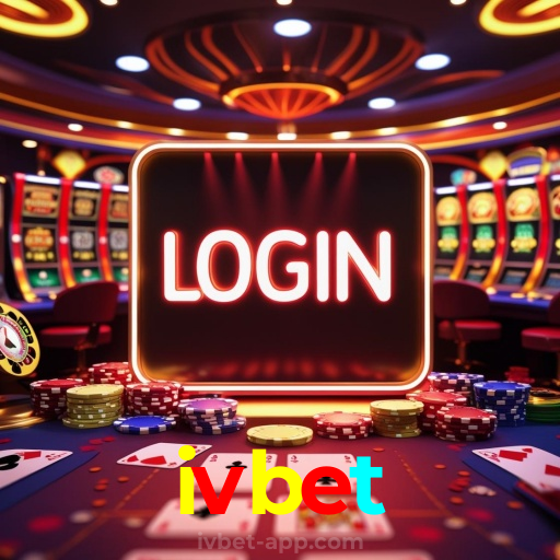 ivbet:Onde sua sorte brilha: jogos de poker, roleta e apostas no futebol!