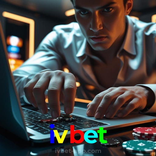 ivbet：Jogue futebol online e marque gols de sorte e prêmios!